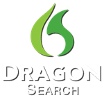 Dragon Search 